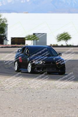 media/Apr-19-2025-Speed Ventures (Sat) [[66f2bda1fd]]/Purple/Session 1 (Turn 11)/